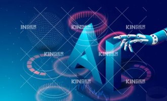 【产品动态】无人驾驶刺激换电需要，机械人+AI 技术，驱动未来能源与交通的新刷新！