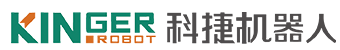 J9集团