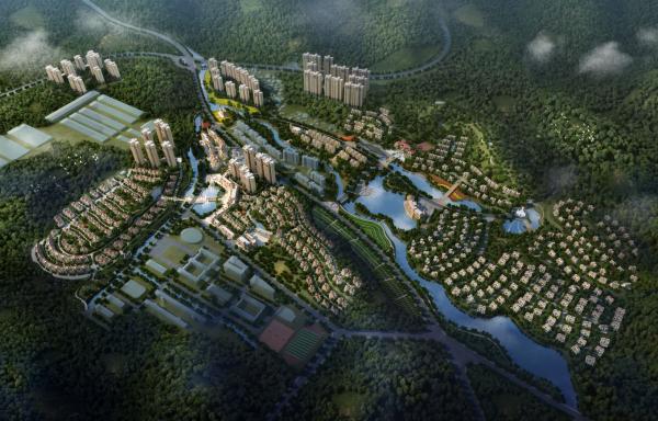 福建联美建设集团有限公司