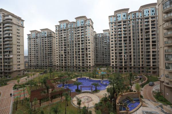 福建联美建设集团有限公司