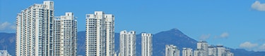 福建联美建设集团有限公司