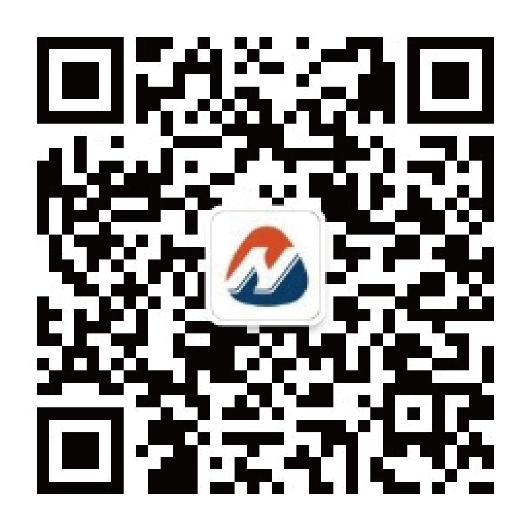 福建联美建设集团有限公司