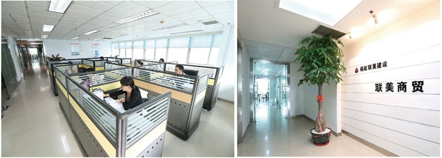 abpay爱博钱包官网 - 极致清静