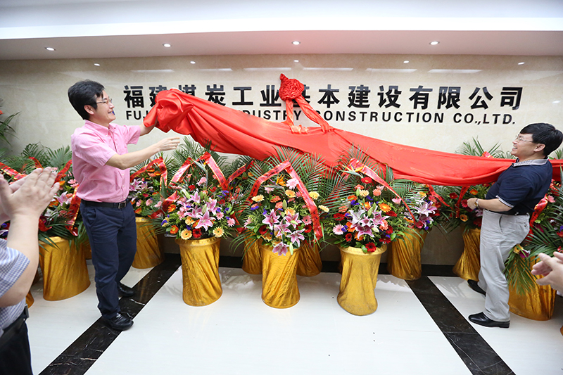 abpay爱博钱包官网 - 极致清静